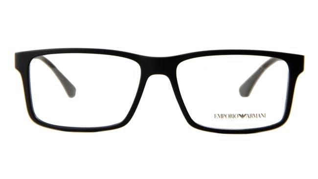 Emporio Armani | EA 3038 5063 56