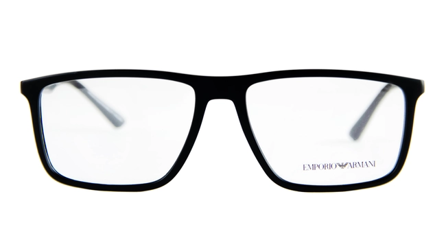 Emporio Armani | EA 3221 5001