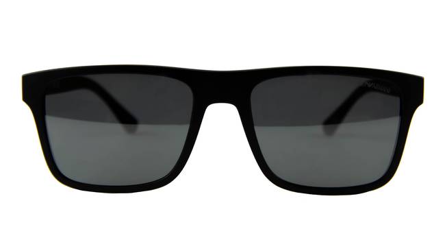 Emporio Armani | EA 4115 5801/1W Clip-Ons