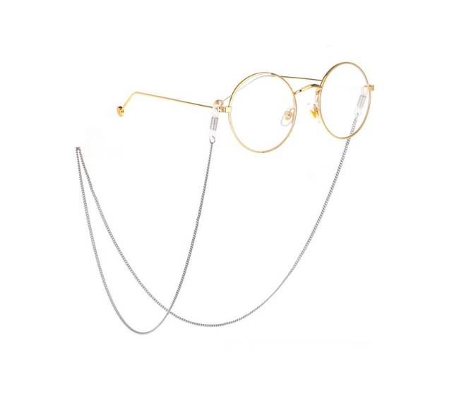 Ակնոցի Շղթա | GA001