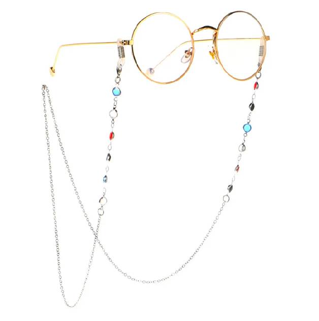 Ակնոցի Շղթա | GL071