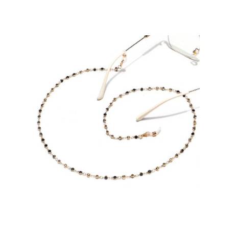 Ակնոցի Շղթա | GL1147