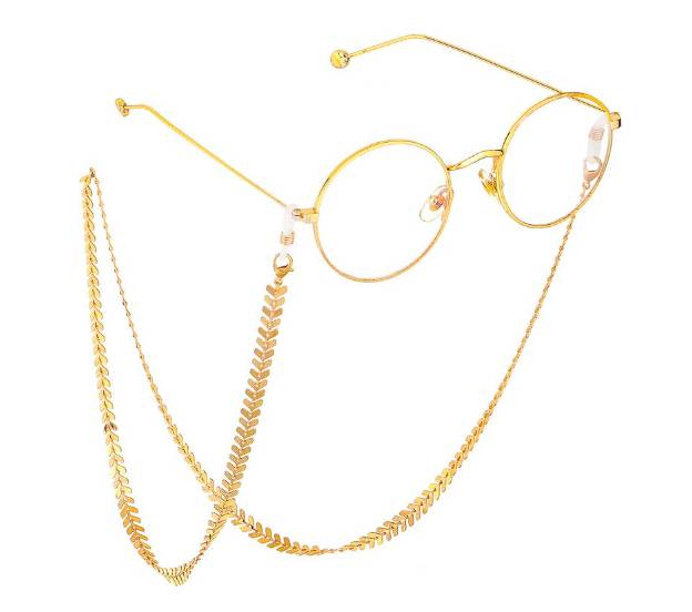 Ակնոցի Շղթա | GL719