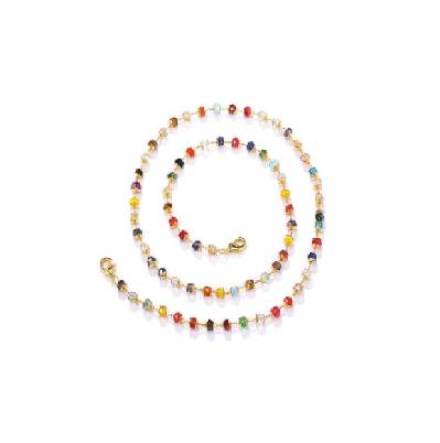 Ակնոցի Շղթա | HYMC201015