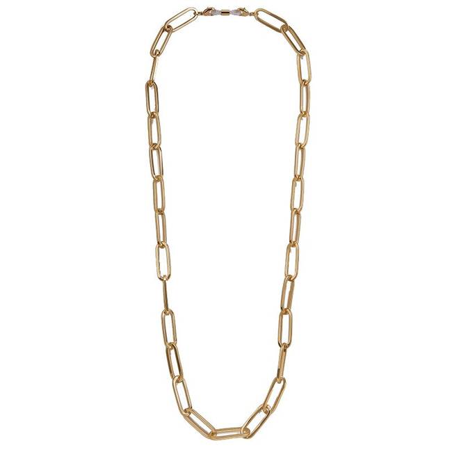 Ակնոցի Շղթա | HYS200305