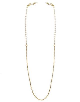 Ակնոցի Շղթա | HYS200312