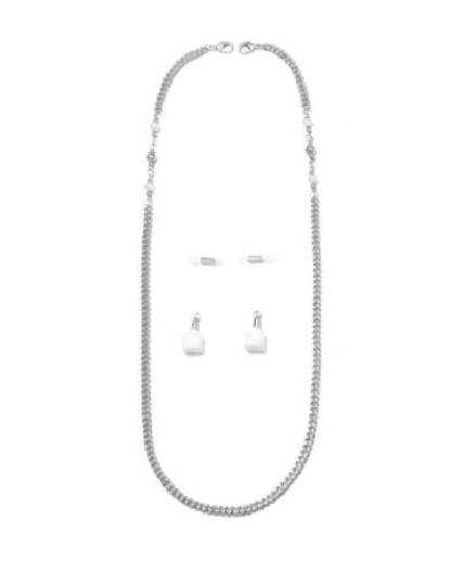 Ակնոցի Շղթա | HYS200623