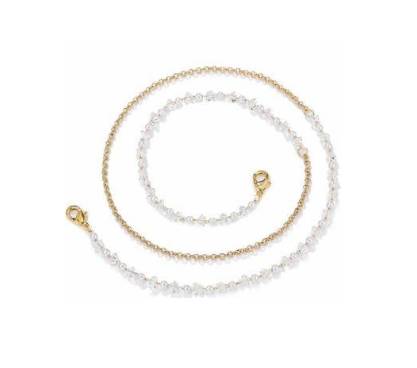 Ակնոցի Շղթա | HYS201005