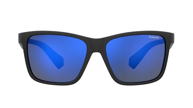 Polaroid | PLD 8057 0035X