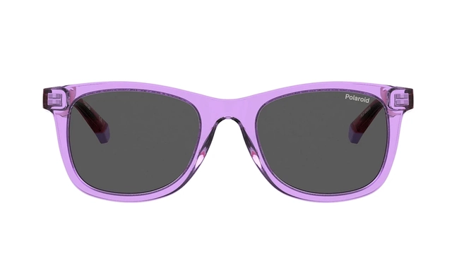 Polaroid | PLD 8060 789
