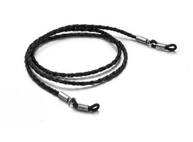 Ակնոցի Շղթա | PU03COBL