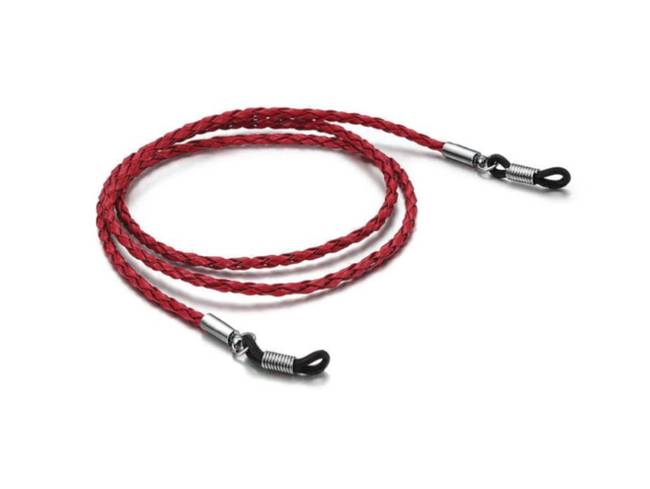 Ակնոցի Շղթա | PU03COBUR