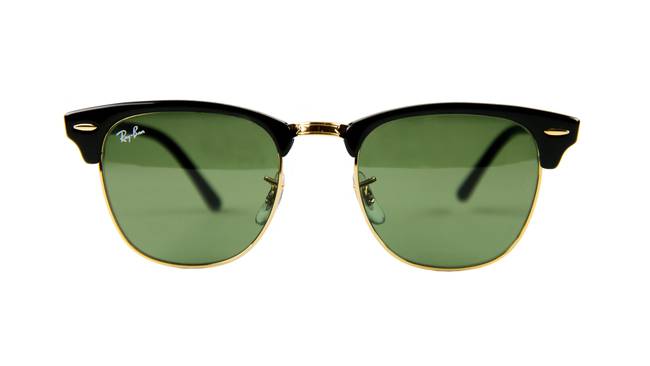 Ray-Ban | RB 3016 W0365