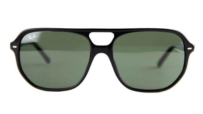 Ray-Ban | RB 2205 901/31