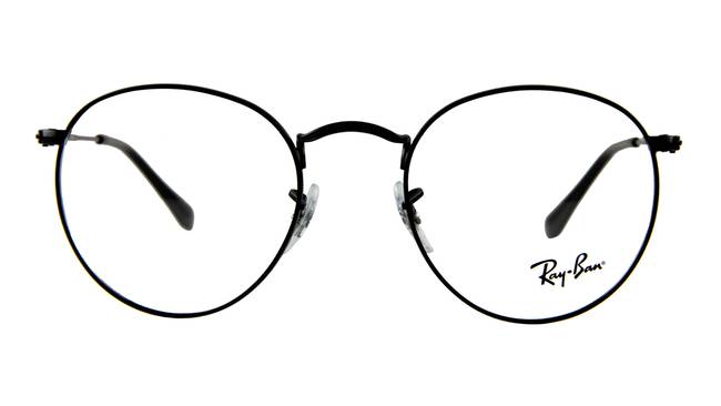 Ray-Ban | RB 3447V 2503