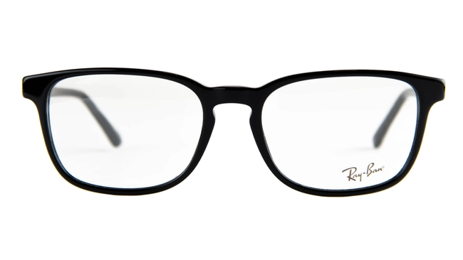 Ray-Ban | RB 5418 2000