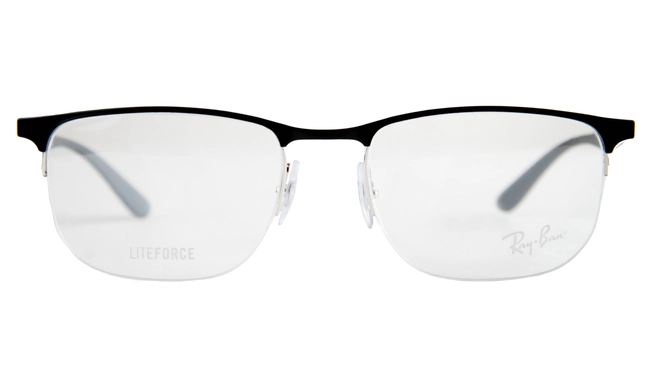 Ray-Ban | RB 6513 3163