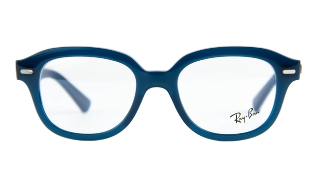 Ray-Ban | RB 7215 8256