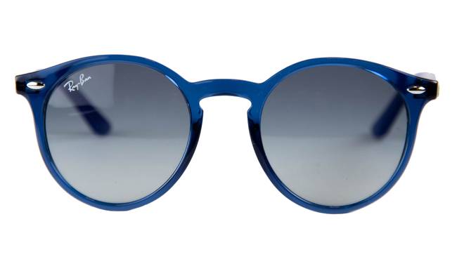 Ray-Ban Junior | RJ 9064S 7062/4L