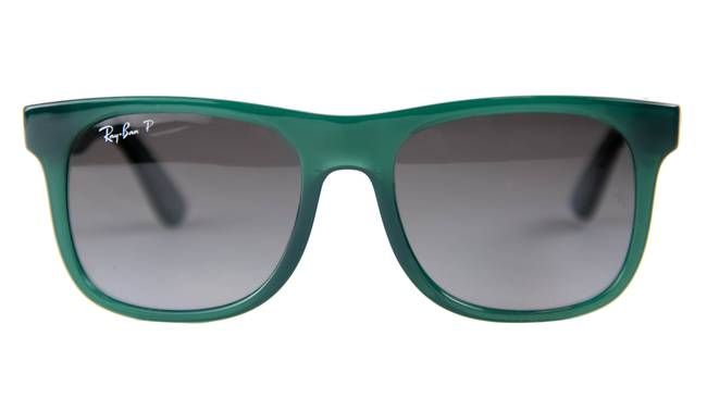 Ray-Ban Junior | RJ 9069S 7130/T3