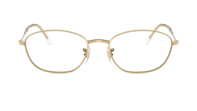 Ray-Ban | RX 3749V 2500