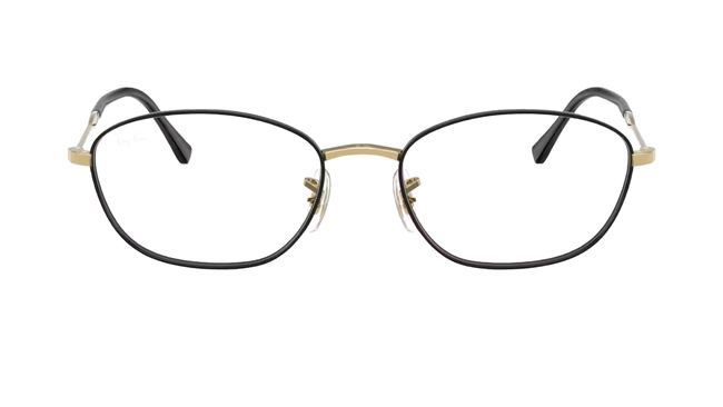 Ray-Ban | RX 3749V 3175