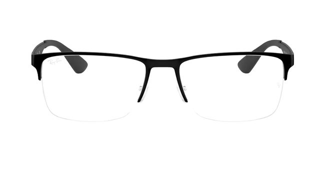 Ray-Ban | RX 6335 2503