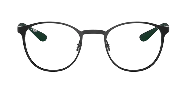 Ray-Ban | RX 6355 3098