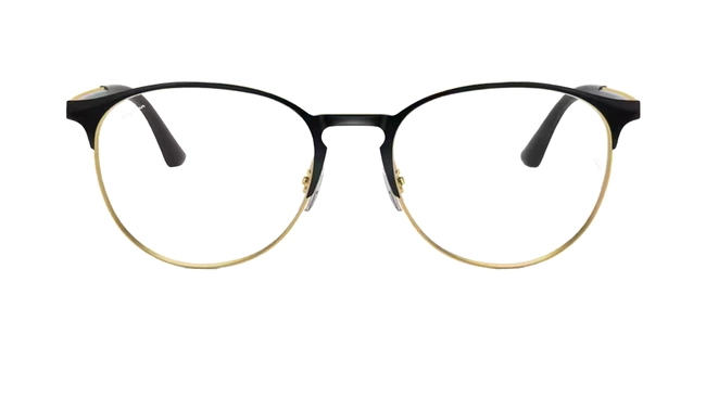 Ray-Ban | RX 6375 2890