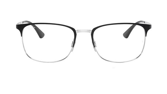 Ray-Ban | RX 6421 2997