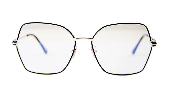 Tom Ford | TF 5876 032