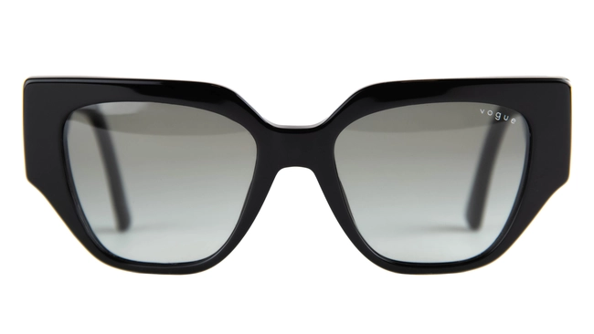 Vogue | VO 5409-S W44/11